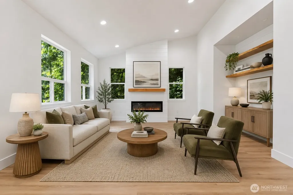 13 Deer Run Bellingham WA 98229