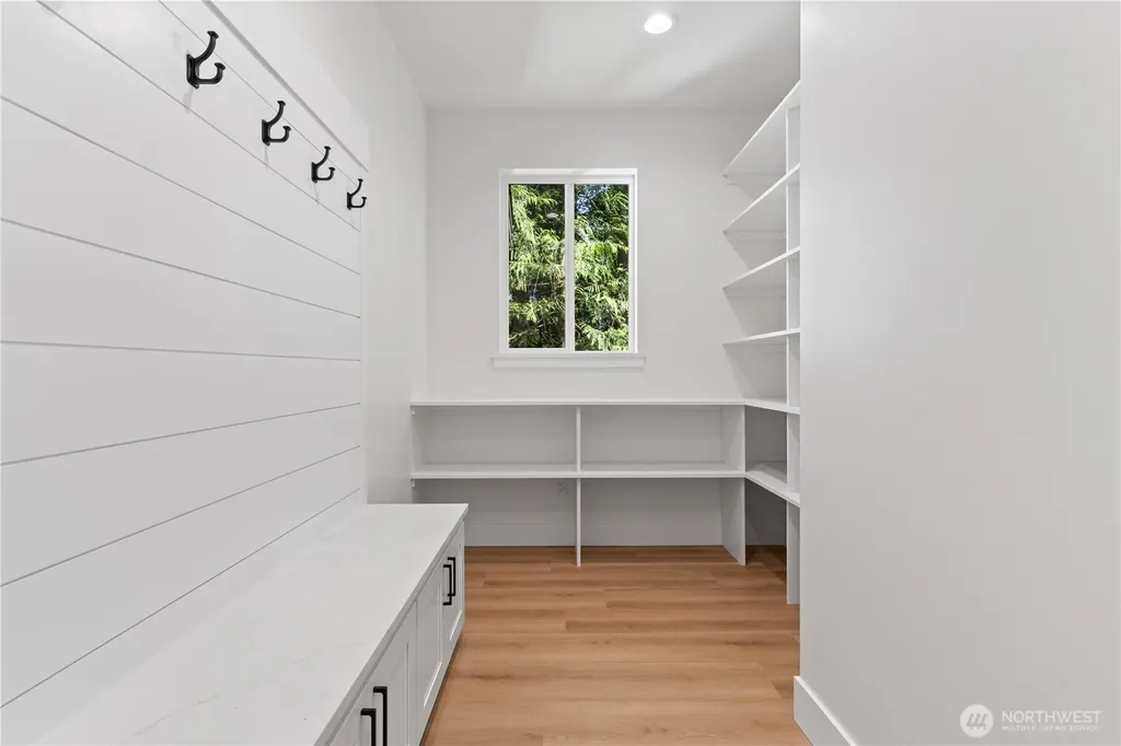 13 Deer Run Bellingham WA 98229