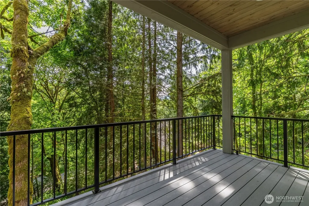 13 Deer Run Bellingham WA 98229