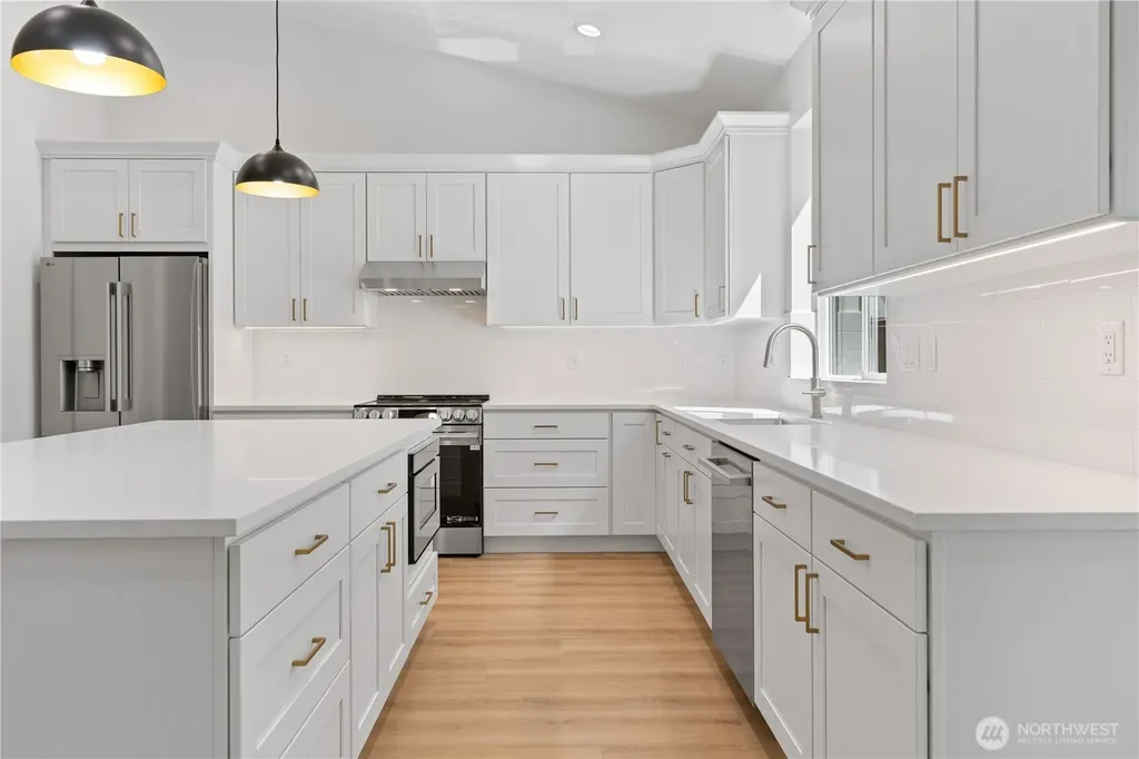 13 Deer Run Bellingham WA 98229