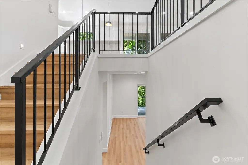 13 Deer Run Bellingham WA 98229