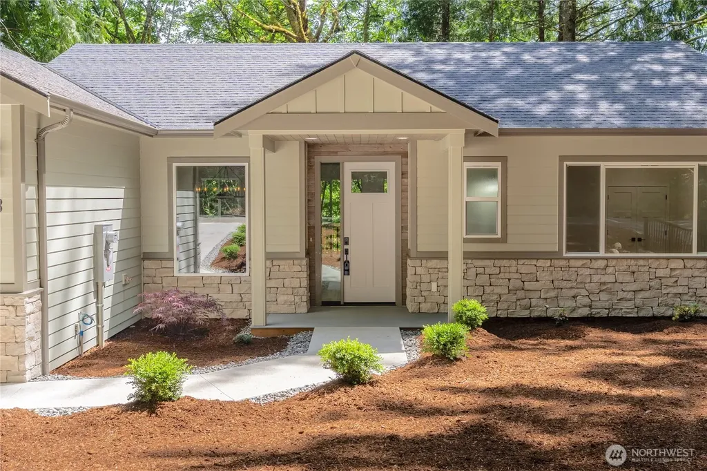 13 Deer Run Bellingham WA 98229