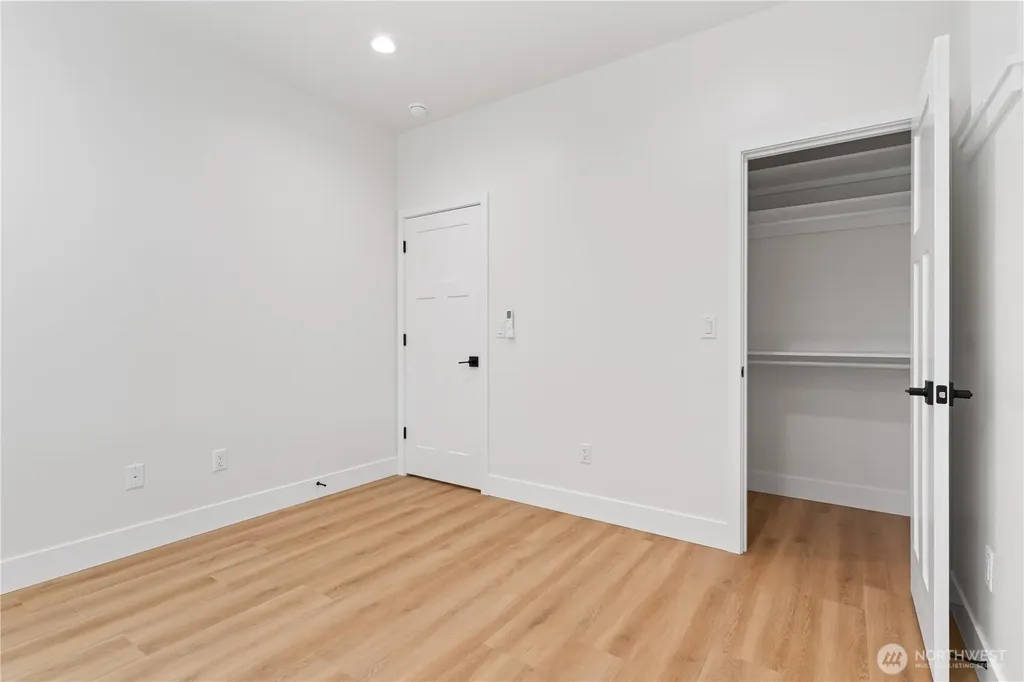 13 Deer Run Bellingham WA 98229