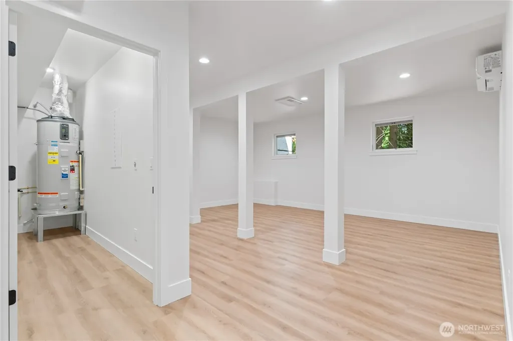 13 Deer Run Bellingham WA 98229