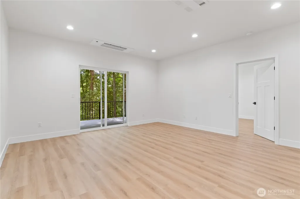 13 Deer Run Bellingham WA 98229