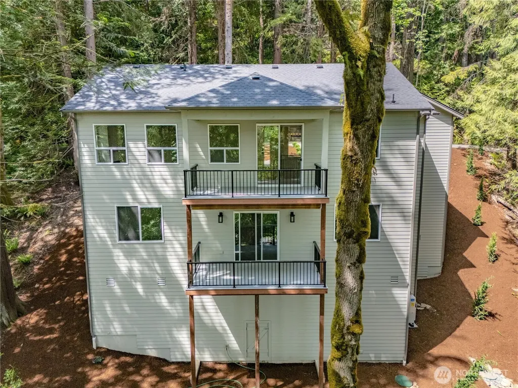 13 Deer Run Bellingham WA 98229