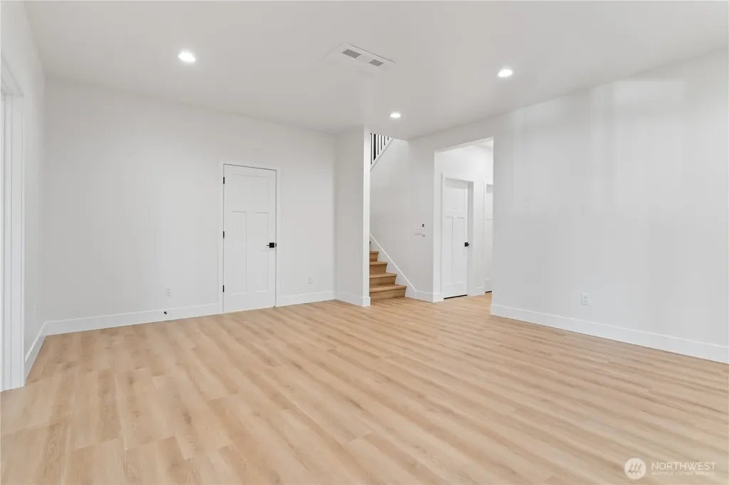 13 Deer Run Bellingham WA 98229
