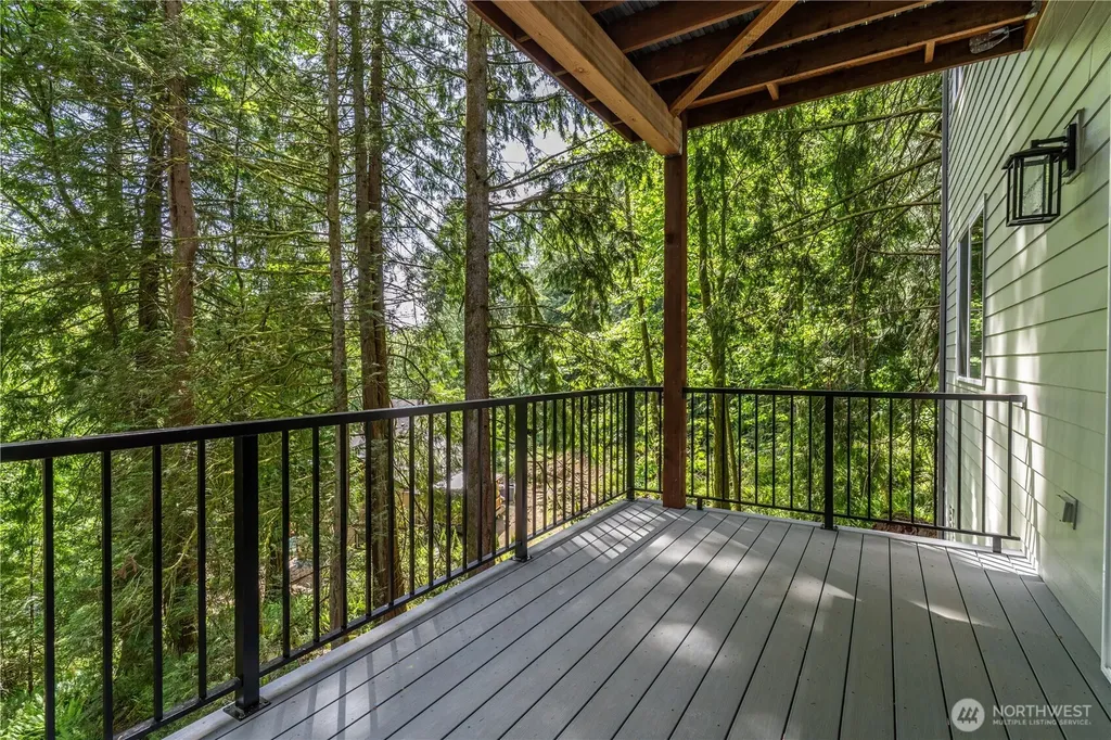 13 Deer Run Bellingham WA 98229