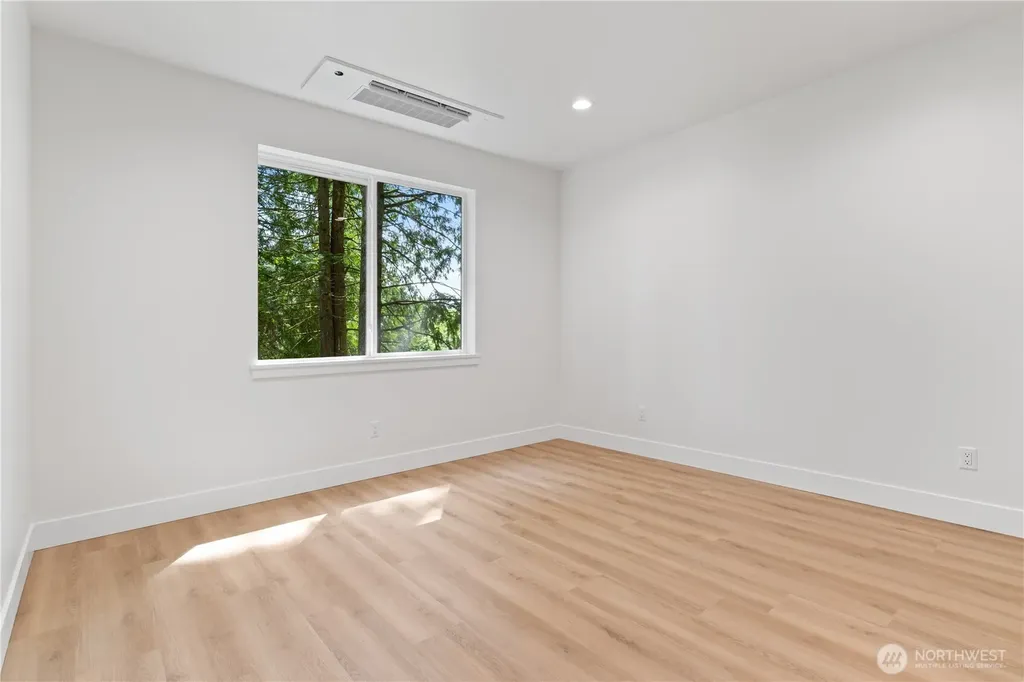 13 Deer Run Bellingham WA 98229