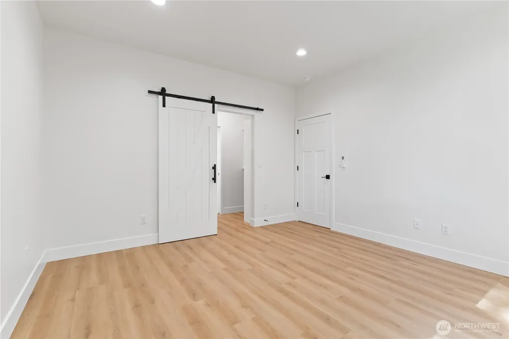13 Deer Run Bellingham WA 98229