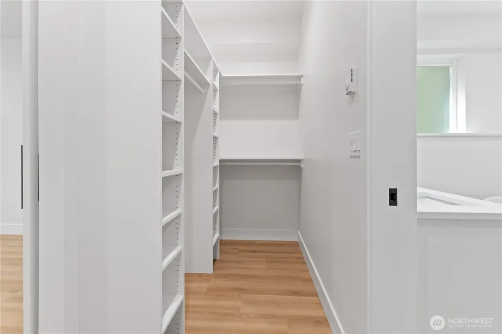 13 Deer Run Bellingham WA 98229