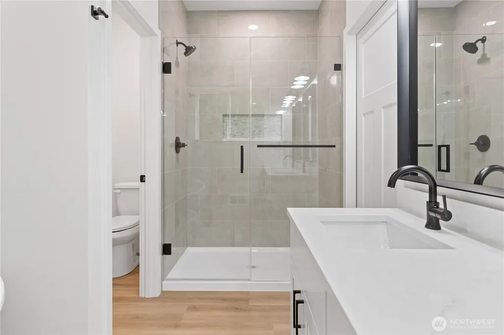 13 Deer Run Bellingham WA 98229