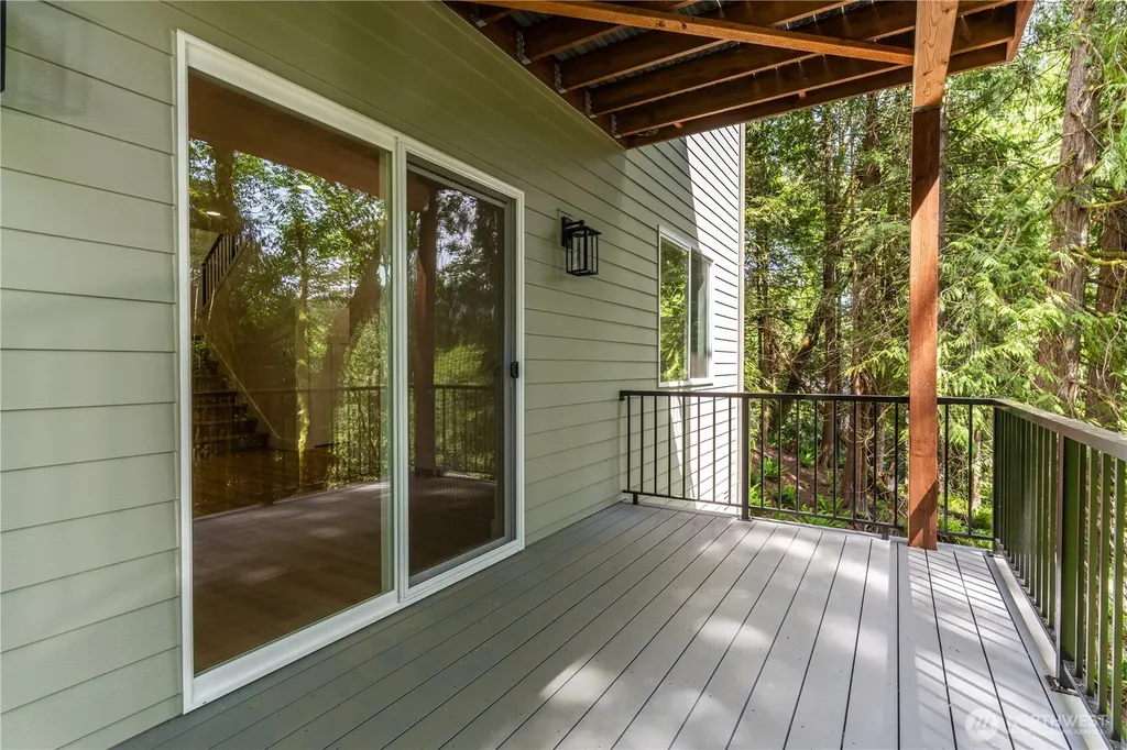 13 Deer Run Bellingham WA 98229