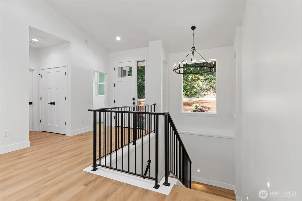 13 Deer Run Bellingham WA 98229
