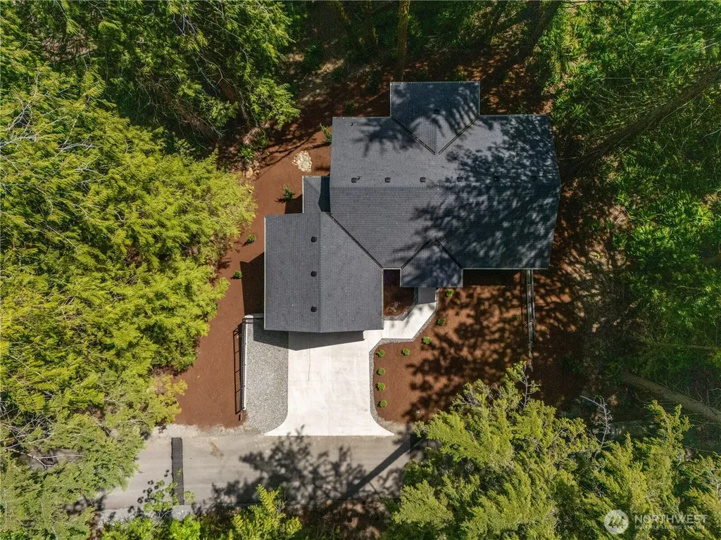13 Deer Run Bellingham WA 98229