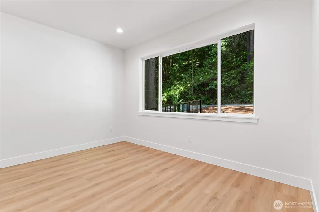 13 Deer Run Bellingham WA 98229