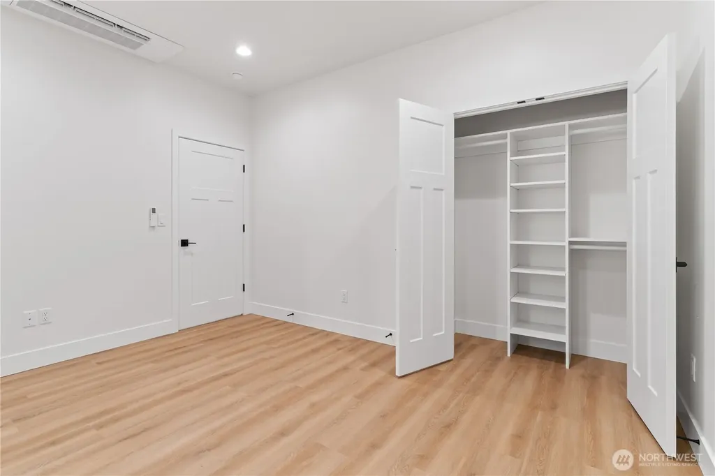 13 Deer Run Bellingham WA 98229