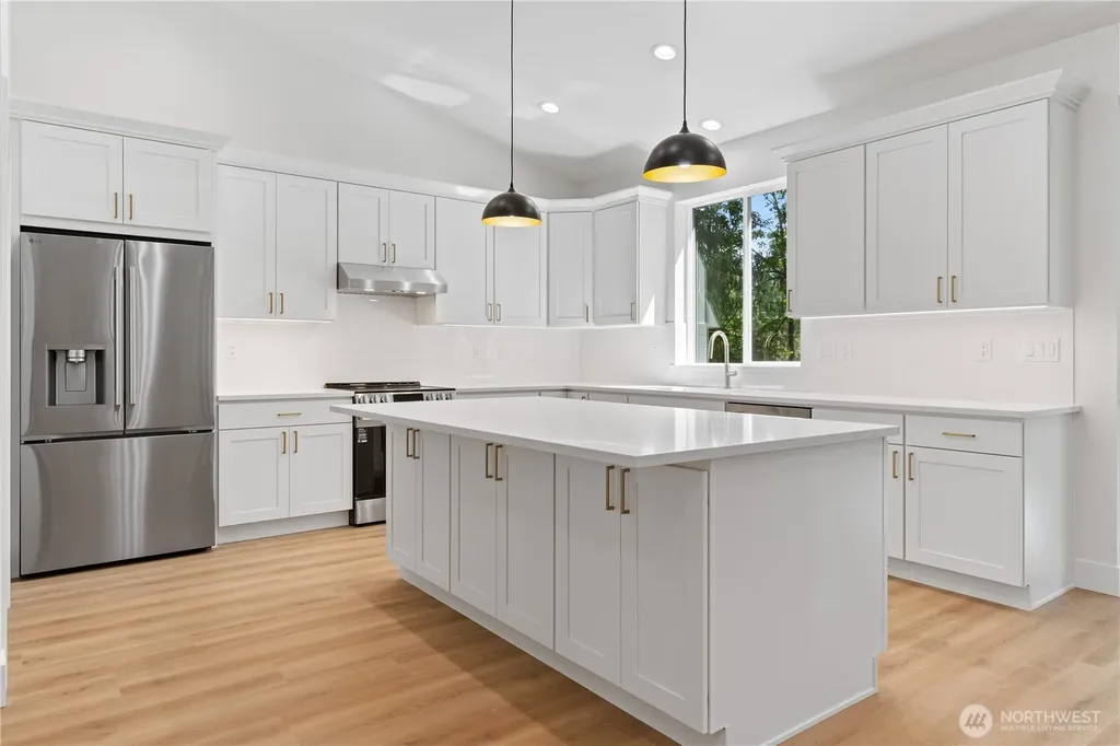 13 Deer Run Bellingham WA 98229