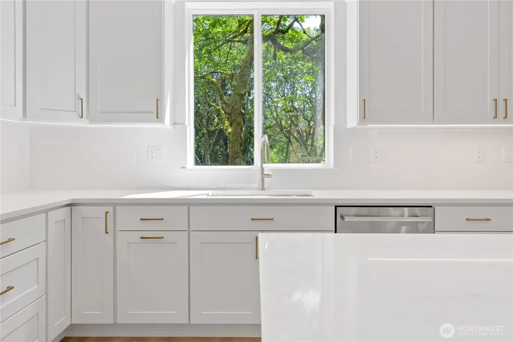 13 Deer Run Bellingham WA 98229