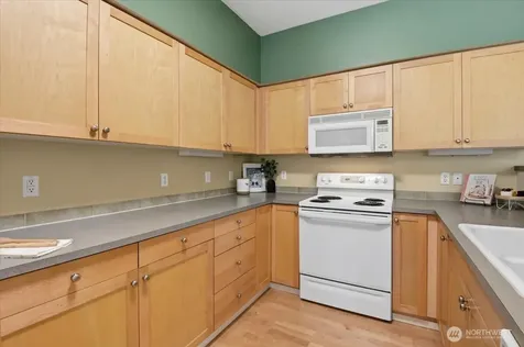 15026 40th Avenue W Lynnwood WA 98087