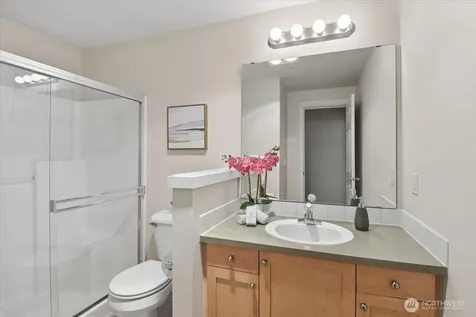 15026 40th Avenue W Lynnwood WA 98087