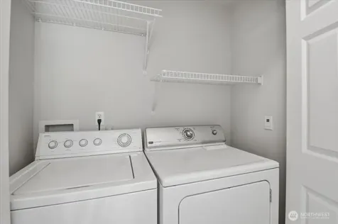 15026 40th Avenue W Lynnwood WA 98087