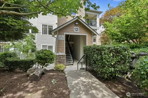 15026 40th Avenue W Lynnwood WA 98087