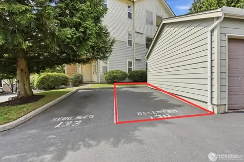 15026 40th Avenue W Lynnwood WA 98087