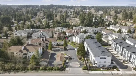 15026 40th Avenue W Lynnwood WA 98087