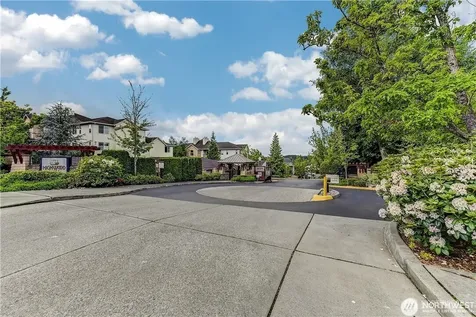 15026 40th Avenue W Lynnwood WA 98087