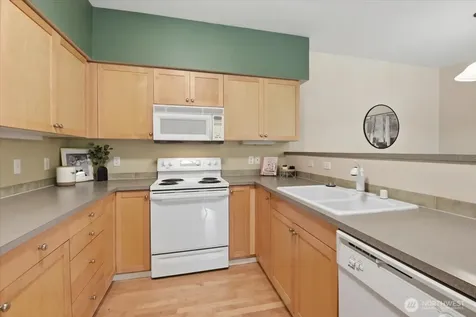 15026 40th Avenue W Lynnwood WA 98087