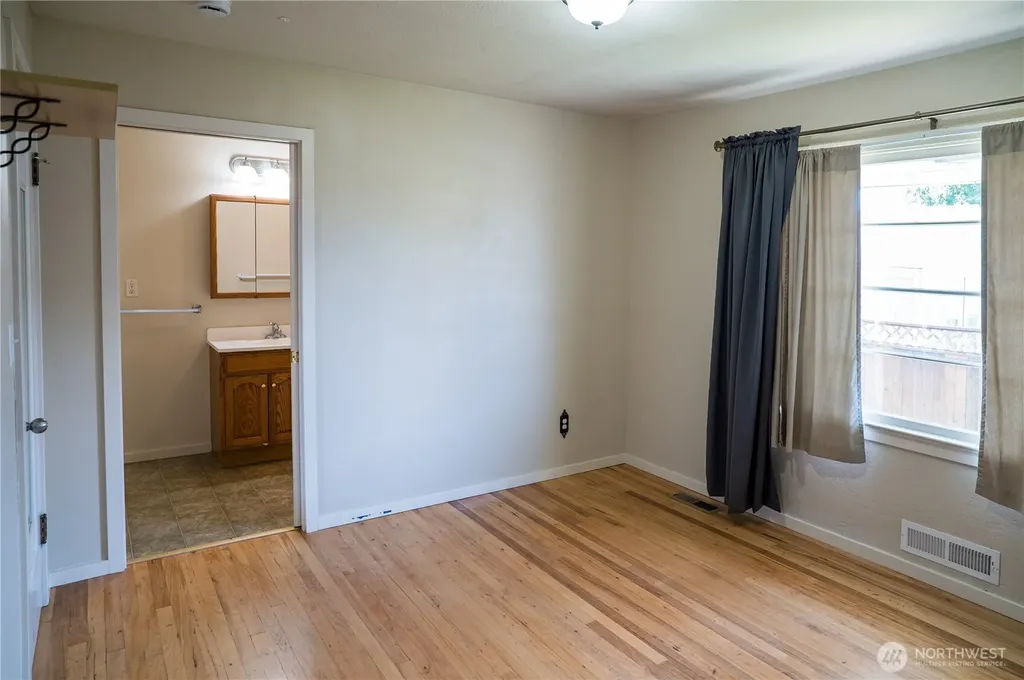 1264 Boyer Avenue Walla Walla WA 99362