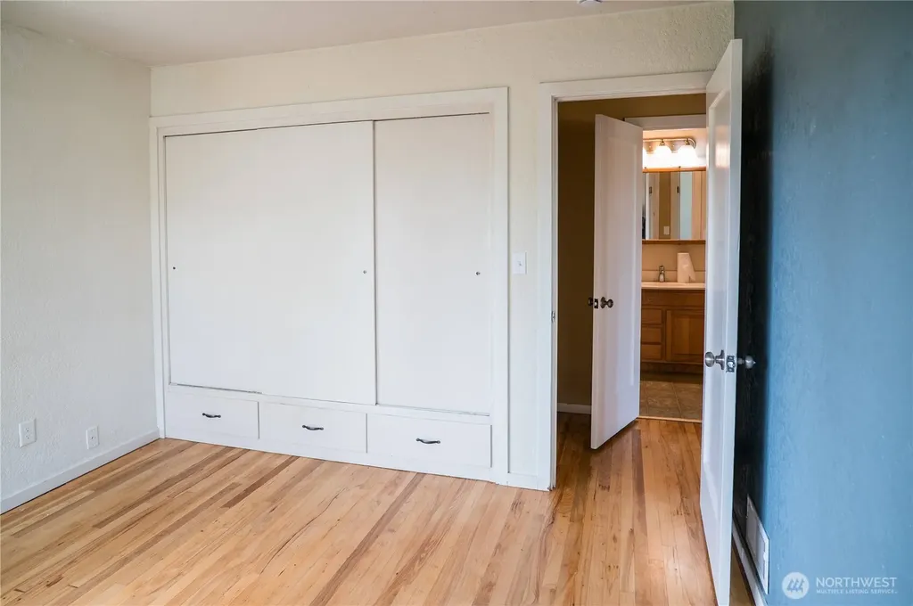 1264 Boyer Avenue Walla Walla WA 99362