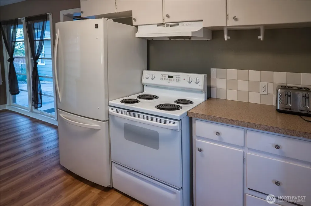 1264 Boyer Avenue Walla Walla WA 99362