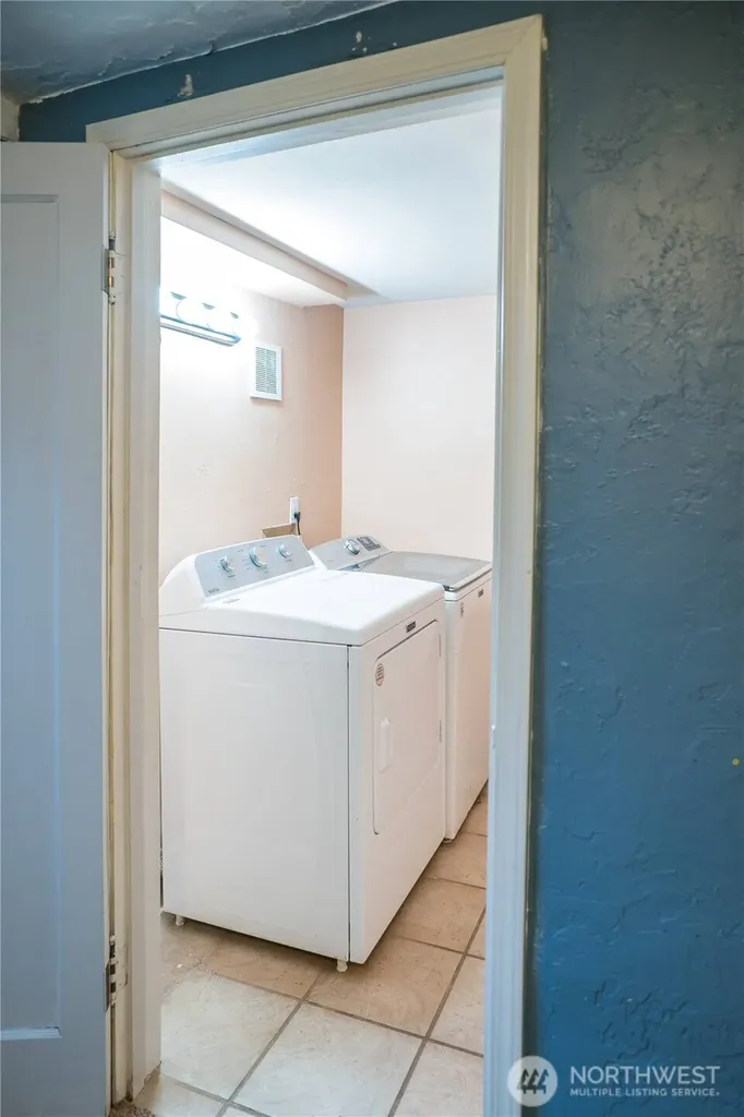 1264 Boyer Avenue Walla Walla WA 99362