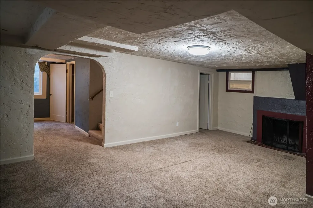 1264 Boyer Avenue Walla Walla WA 99362