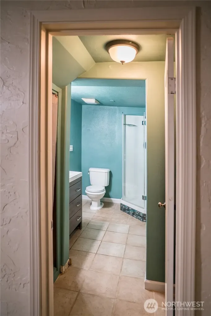 1264 Boyer Avenue Walla Walla WA 99362
