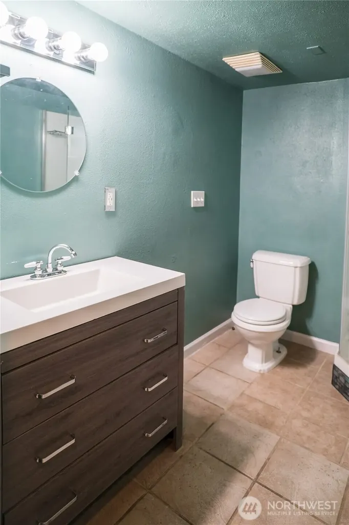1264 Boyer Avenue Walla Walla WA 99362