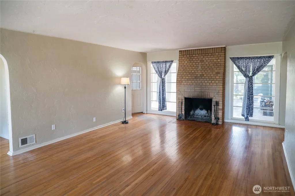 1264 Boyer Avenue Walla Walla WA 99362