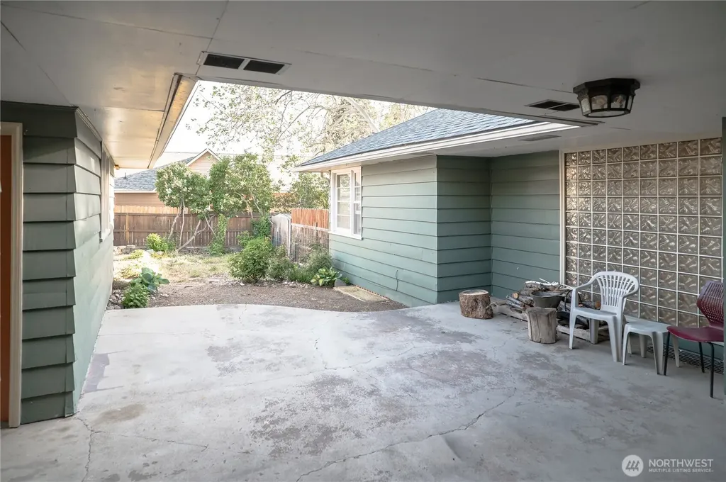 1264 Boyer Avenue Walla Walla WA 99362