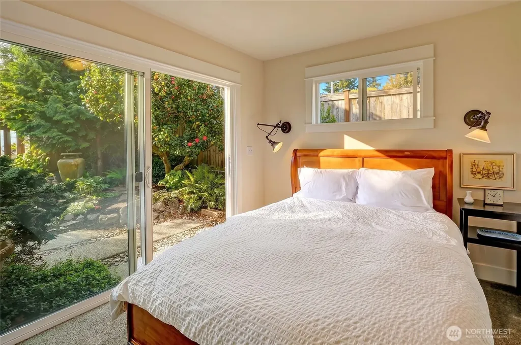 620 Moe Road Camano Island WA 98282