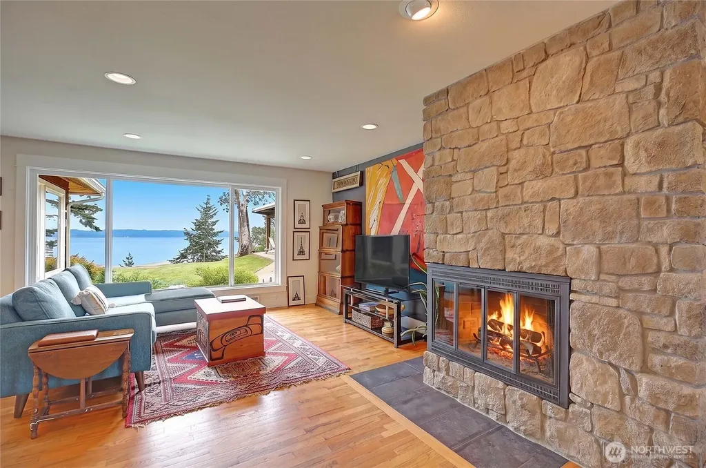 620 Moe Road Camano Island WA 98282