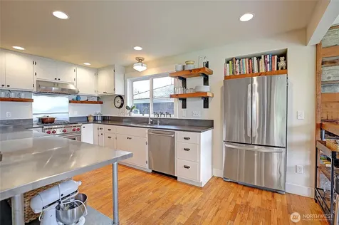620 Moe Road Camano Island WA 98282