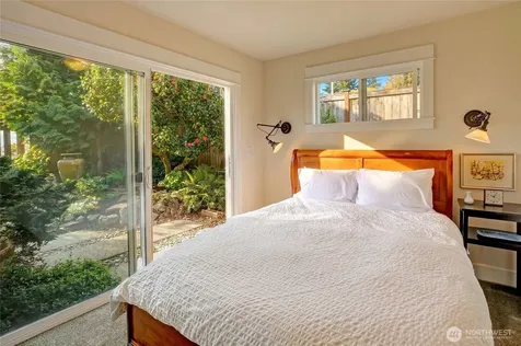 620 Moe Road Camano Island WA 98282