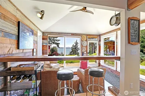 620 Moe Road Camano Island WA 98282