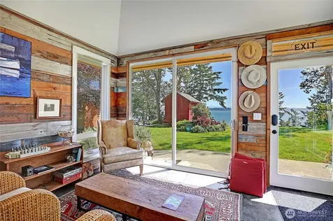 620 Moe Road Camano Island WA 98282