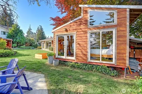 620 Moe Road Camano Island WA 98282