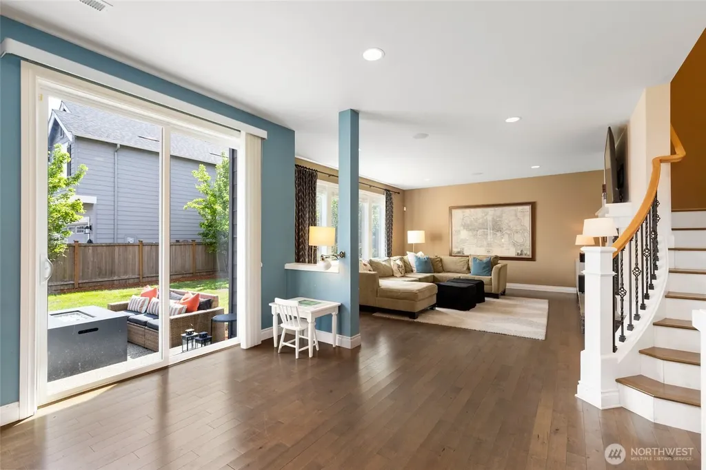 21435 SE 2nd Street Sammamish WA 98074