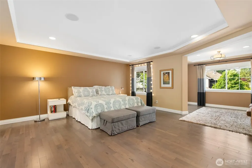 21435 SE 2nd Street Sammamish WA 98074