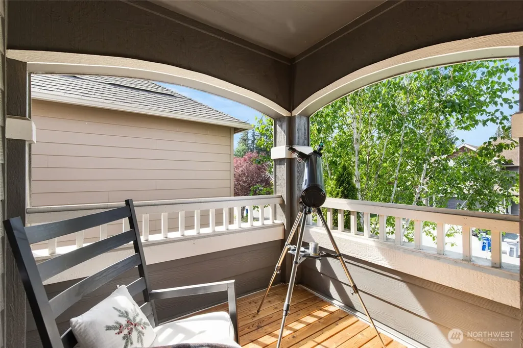 21435 SE 2nd Street Sammamish WA 98074